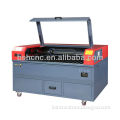 Main products-laser cutting machine 1300X1000mm/Guangzhou Baisheng laser/Agents wanted all over the world